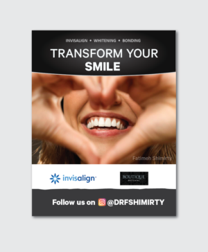 Poster Design by alex989 for this project | Design: #23299315