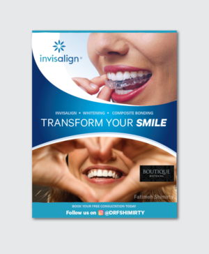 Poster Design by alex989 for this project | Design: #23299319