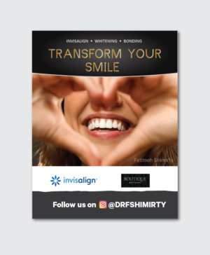 Poster Design by alex989 for this project | Design: #23299683