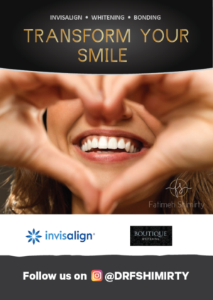 Poster Design by alex989 for this project | Design: #23314503