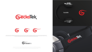Logo Design by Mosa Abo swelem