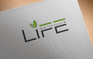 Logo Design by Locke+ for this project | Design: #23307705