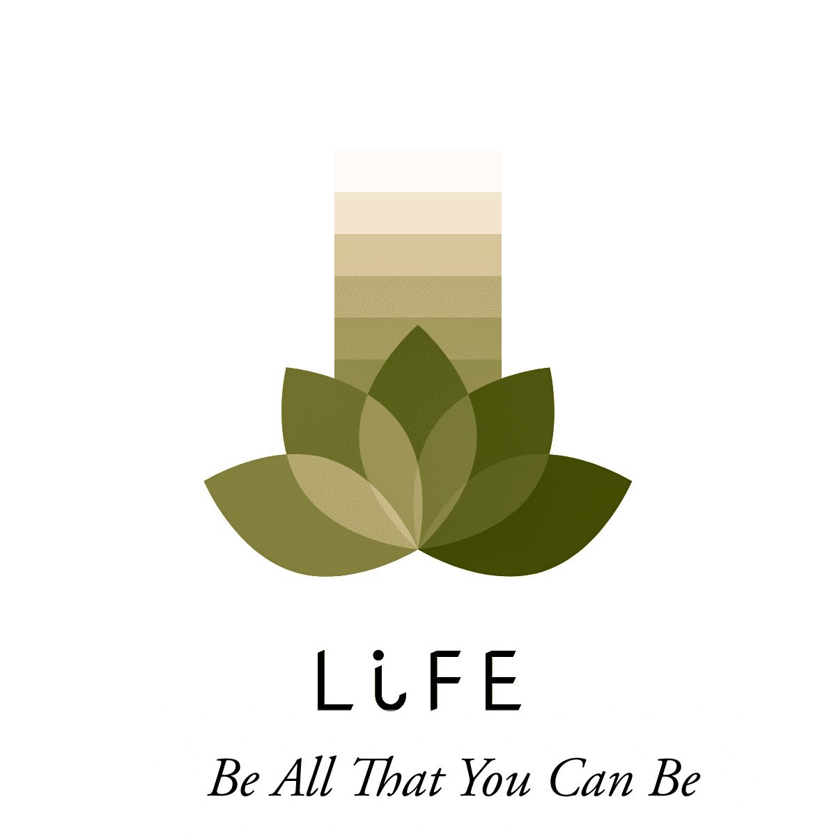 Logo Design by Sumana for this project | Design #23300833