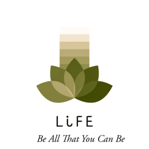 Logo Design by Sumana for this project | Design #23300833