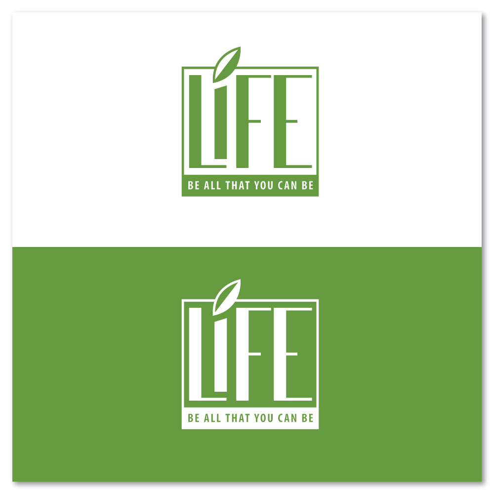 Logo Design by Sujit Banerjee for this project | Design #23297696