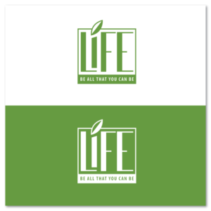 Logo Design by Sujit Banerjee for this project | Design: #23297696