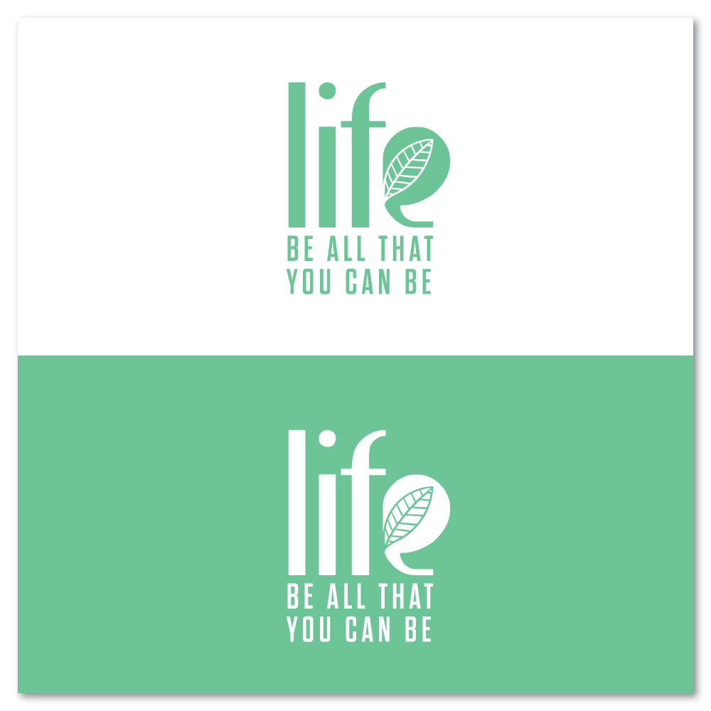 Logo Design by Sujit Banerjee for this project | Design #23297697