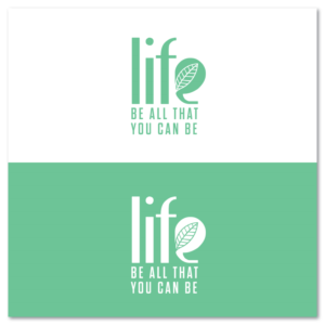 Logo Design by Sujit Banerjee for this project | Design: #23297697