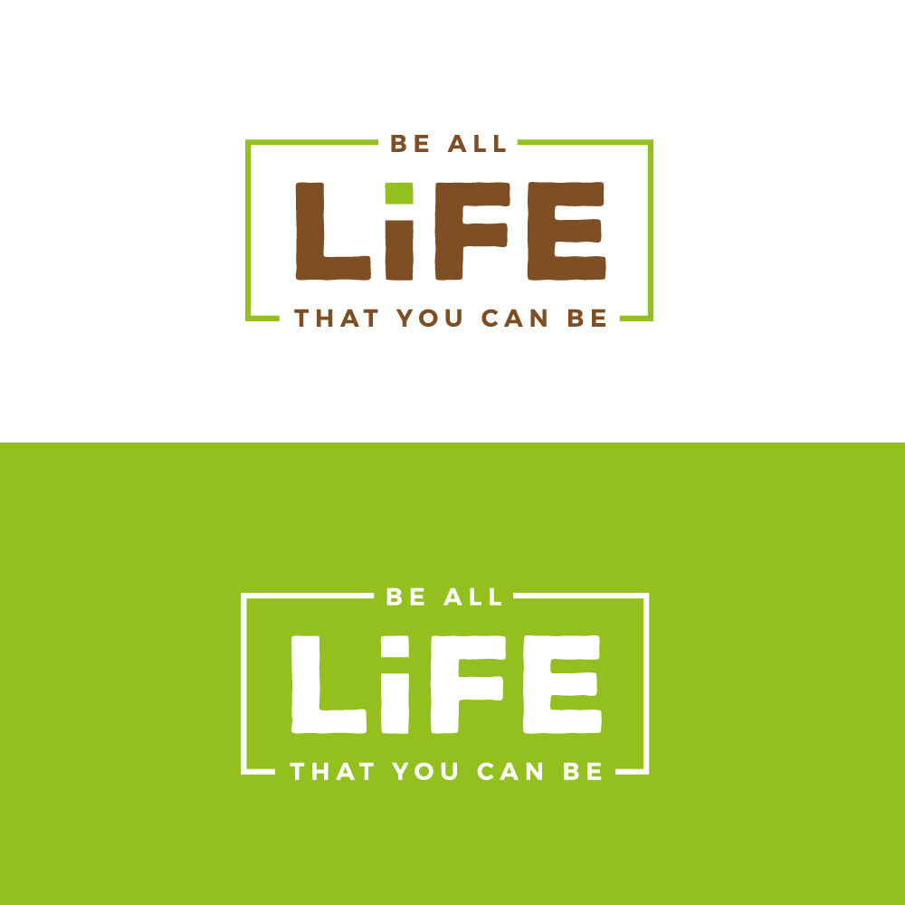 Logo Design by Sujit Banerjee for this project | Design #23297698