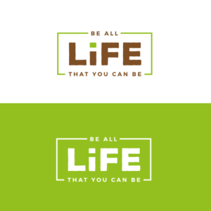 Logo Design by Sujit Banerjee for this project | Design: #23297698