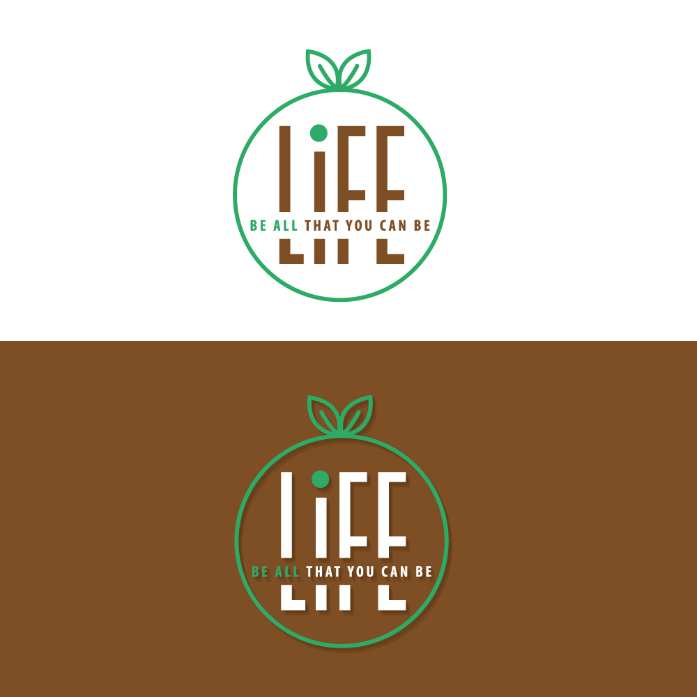Logo Design by Sujit Banerjee for this project | Design #23297699