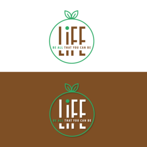 Logo Design by Sujit Banerjee for this project | Design: #23297699