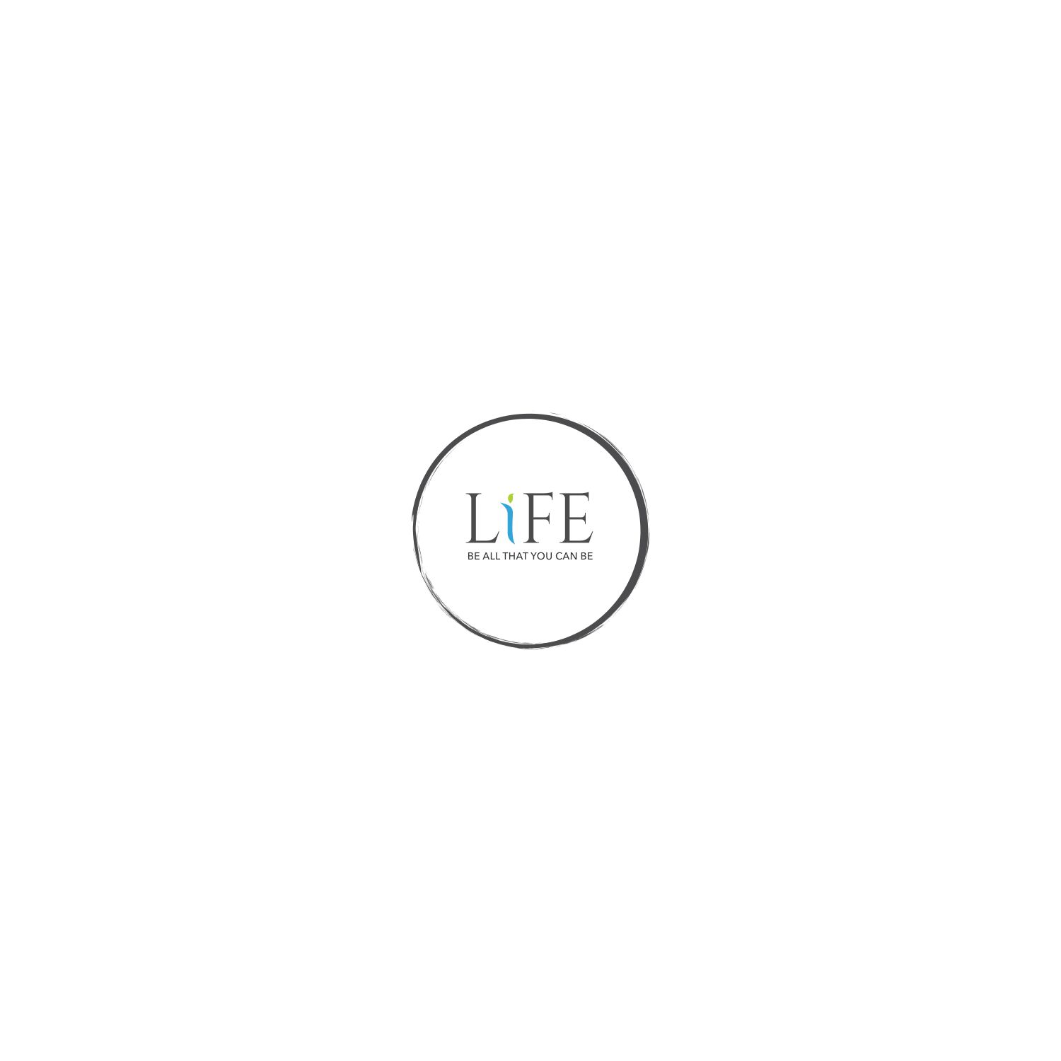Logo Design by Maulana 2023 for this project | Design #23318121