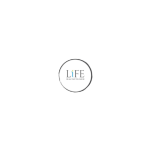Logo Design by Maulana 2023 for this project | Design: #23318121