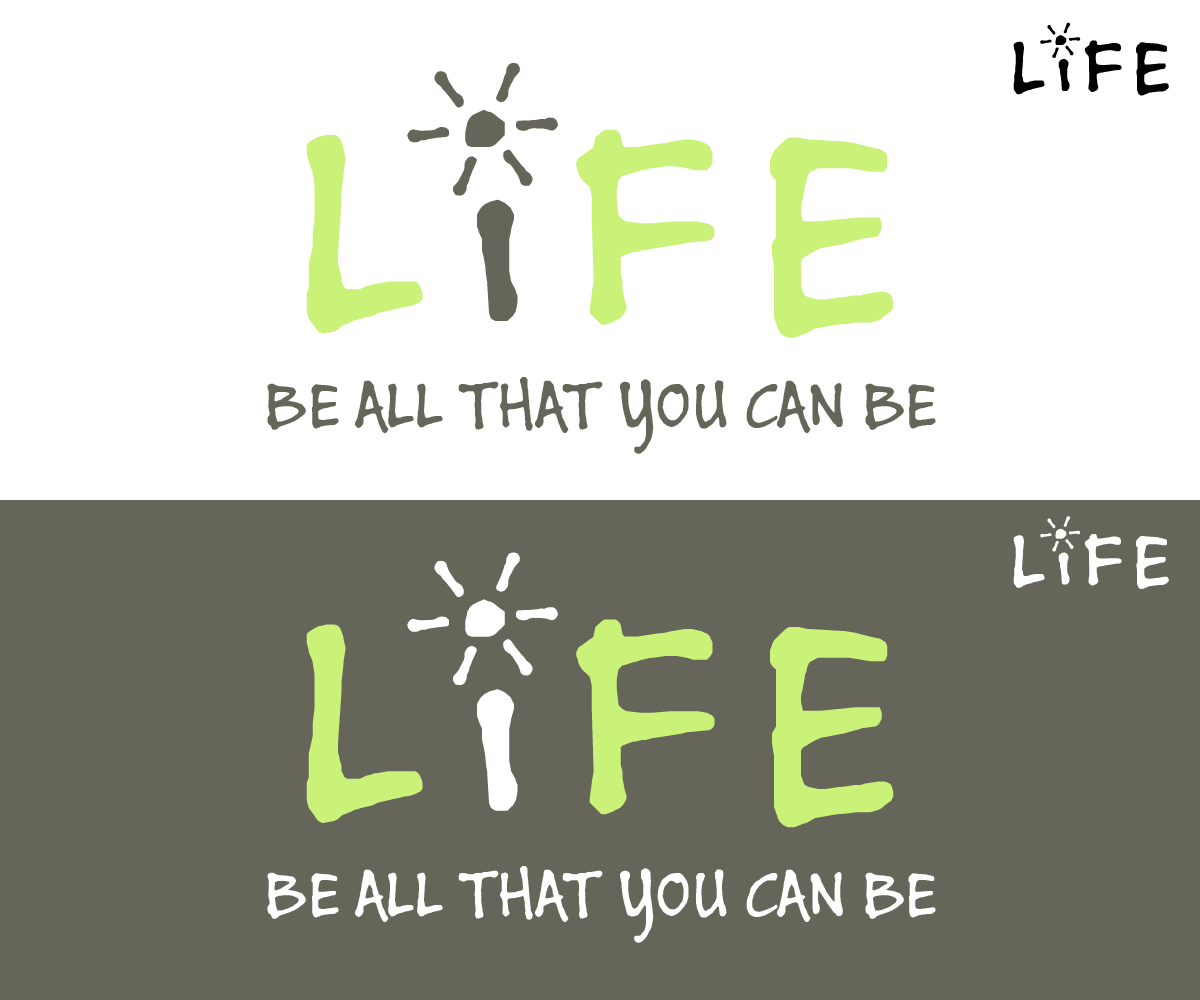 Logo Design by allenz0rz for this project | Design #23296119