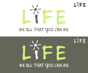 Logo Design by allenz0rz for this project | Design: #23296119