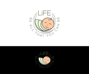 Logo Design by Creative Afnur for this project | Design: #23300798