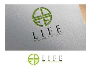 Logo Design by Just Pixels for this project | Design #23303494