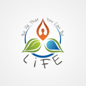 Logo Design by GRAFFYC for this project | Design: #23304846