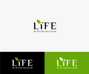 Logo Design by Mohammad Shahidul Islam for this project | Design: #23325010