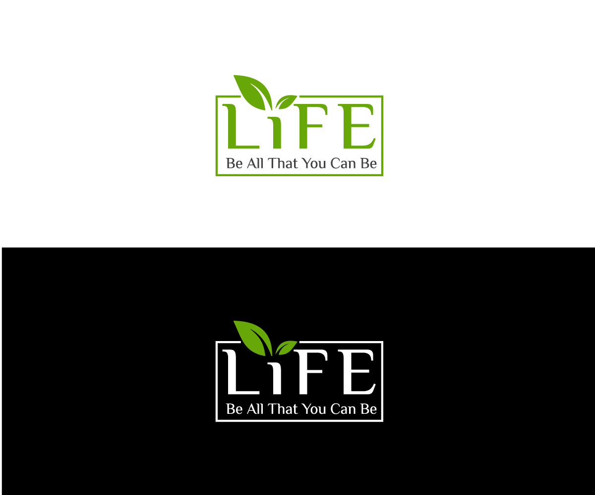 Logo Design by Mohammad Shahidul Islam for this project | Design #23325176