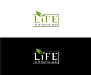 Logo Design by Mohammad Shahidul Islam for this project | Design: #23325176