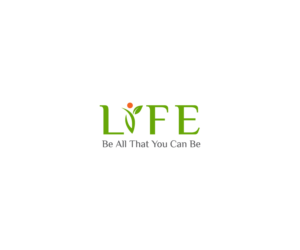 Logo Design by Mohammad Shahidul Islam for this project | Design: #23325384