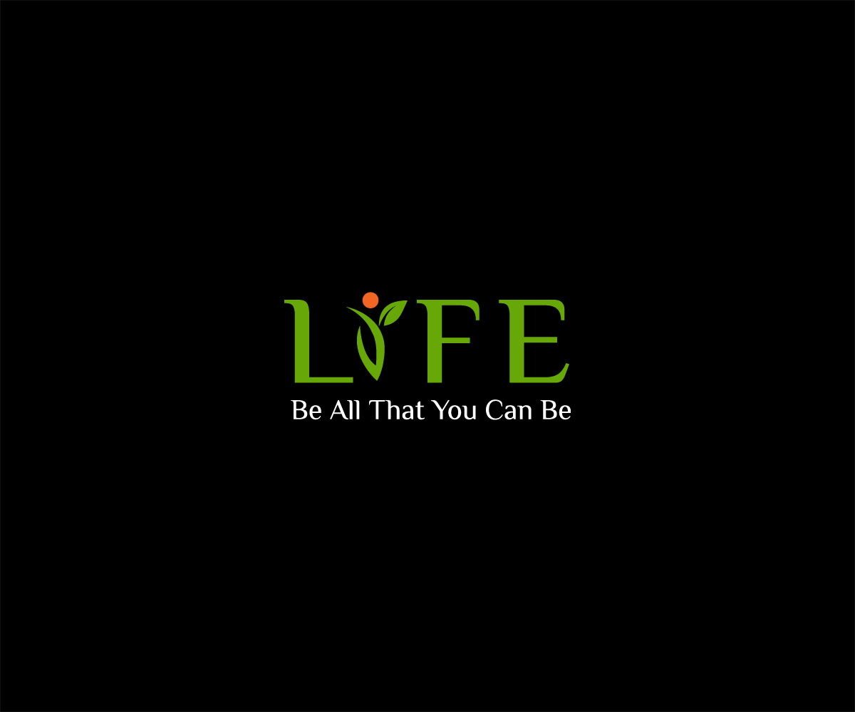 Logo Design by Mohammad Shahidul Islam for this project | Design #23326219