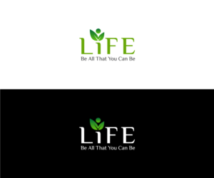 Logo Design by Mohammad Shahidul Islam for this project | Design: #23326432