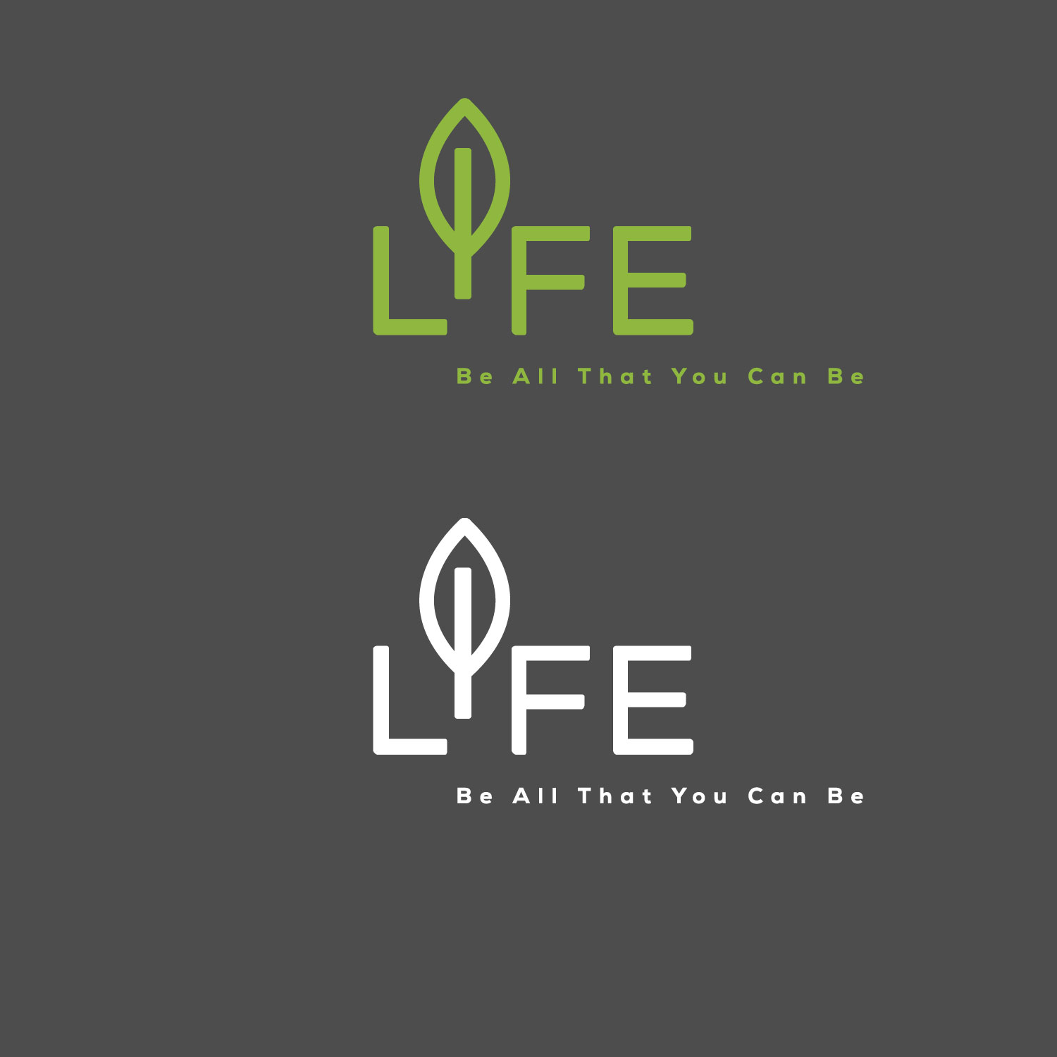 Logo Design by Iryna 3 for this project | Design #23320915