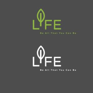Logo Design by Iryna 3 for this project | Design: #23320915