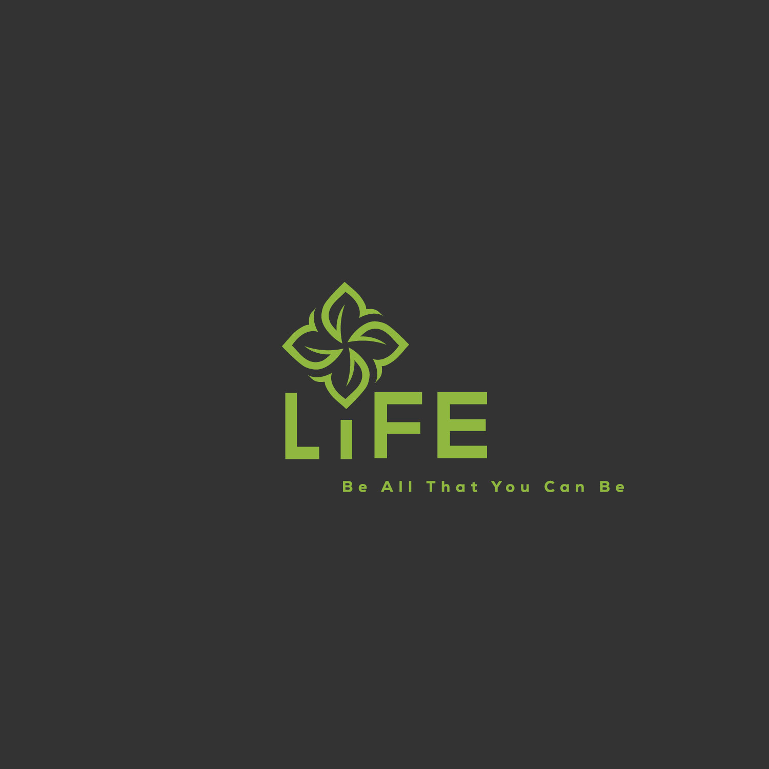 Logo Design by Iryna 3 for this project | Design #23320967