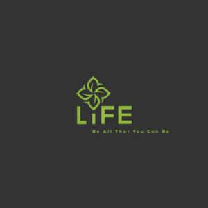 Logo Design by Iryna 3 for this project | Design: #23320967