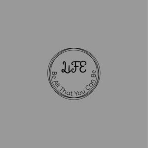 Logo Design by TalhaShaikh 12 for this project | Design #23302137