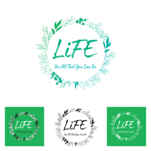 Logo Design by Samantha Ward Design for this project | Design: #23302292