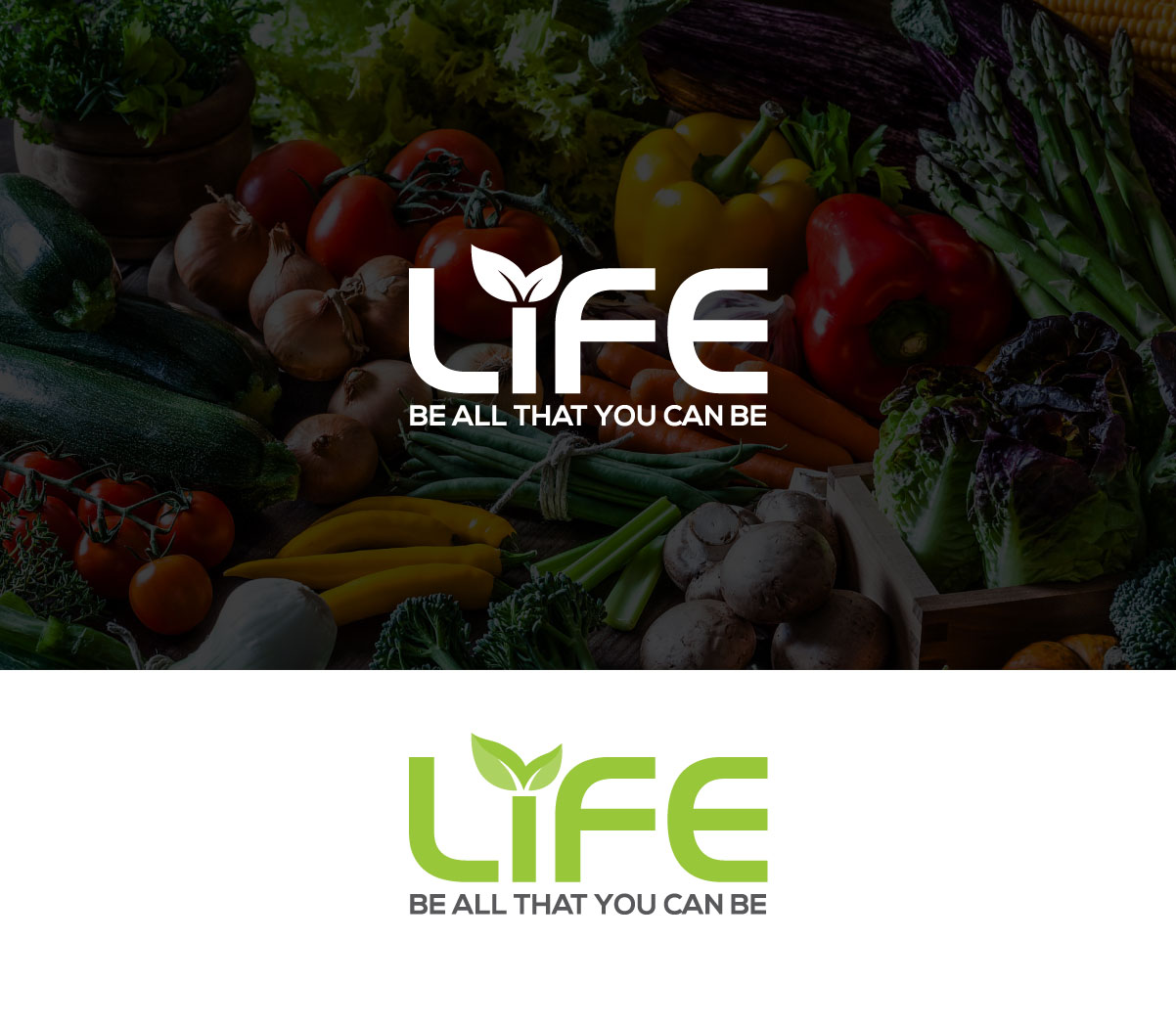 Logo Design by Artraj0196 for this project | Design #23320136