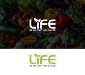 Logo Design by Artraj0196 for this project | Design: #23320136
