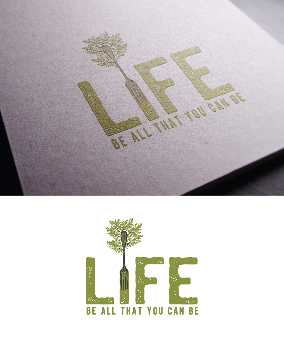 Logo Design by Dobar_logo for this project | Design #23318684