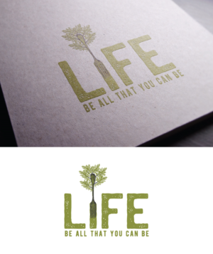 Logo Design by Dobar_logo for this project | Design: #23318684