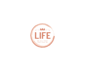 Logo Design by Dobar_logo for this project | Design: #23318762