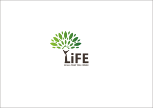Logo Design by anice for this project | Design: #23327524