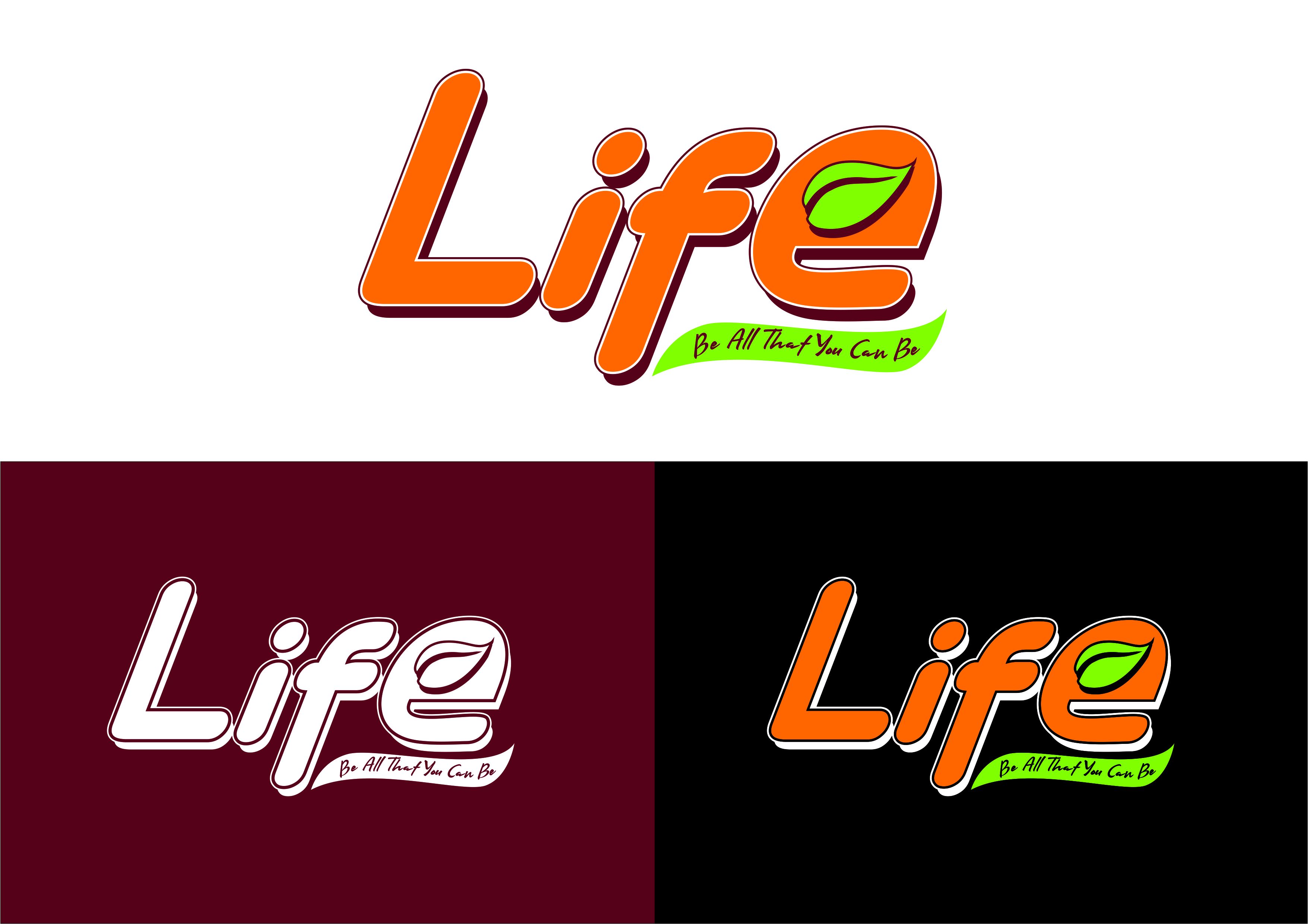 Logo Design by devjitbarikmultimedia2 for this project | Design #23301680