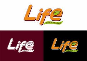 Logo Design by devjitbarikmultimedia2 for this project | Design #23301680