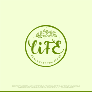 Logo Design by Smart Stuart