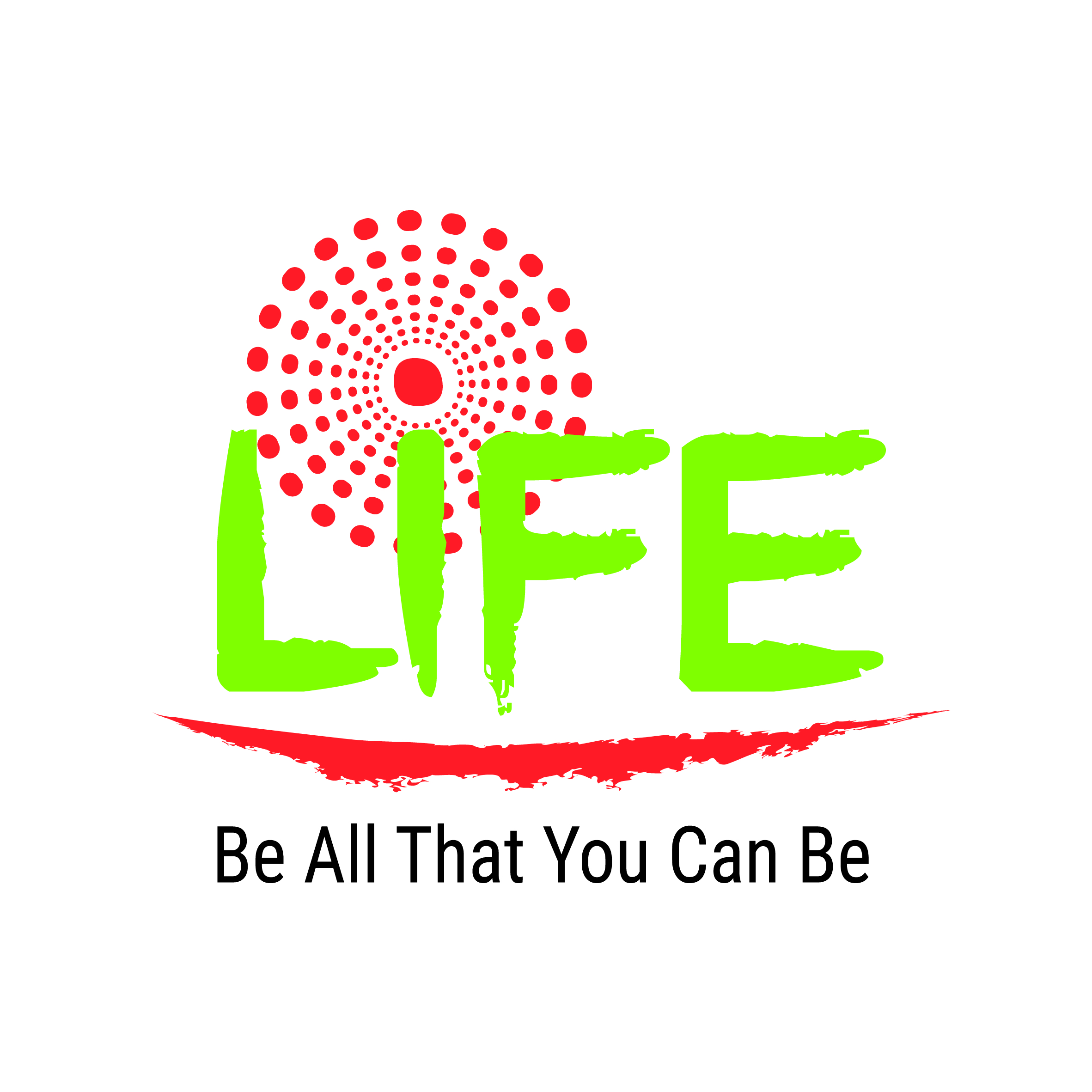 Logo Design by yuva2 for this project | Design #23315849