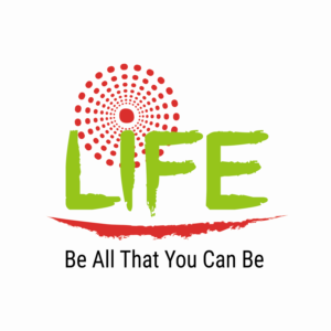 Logo Design by yuva2 for this project | Design #23315849