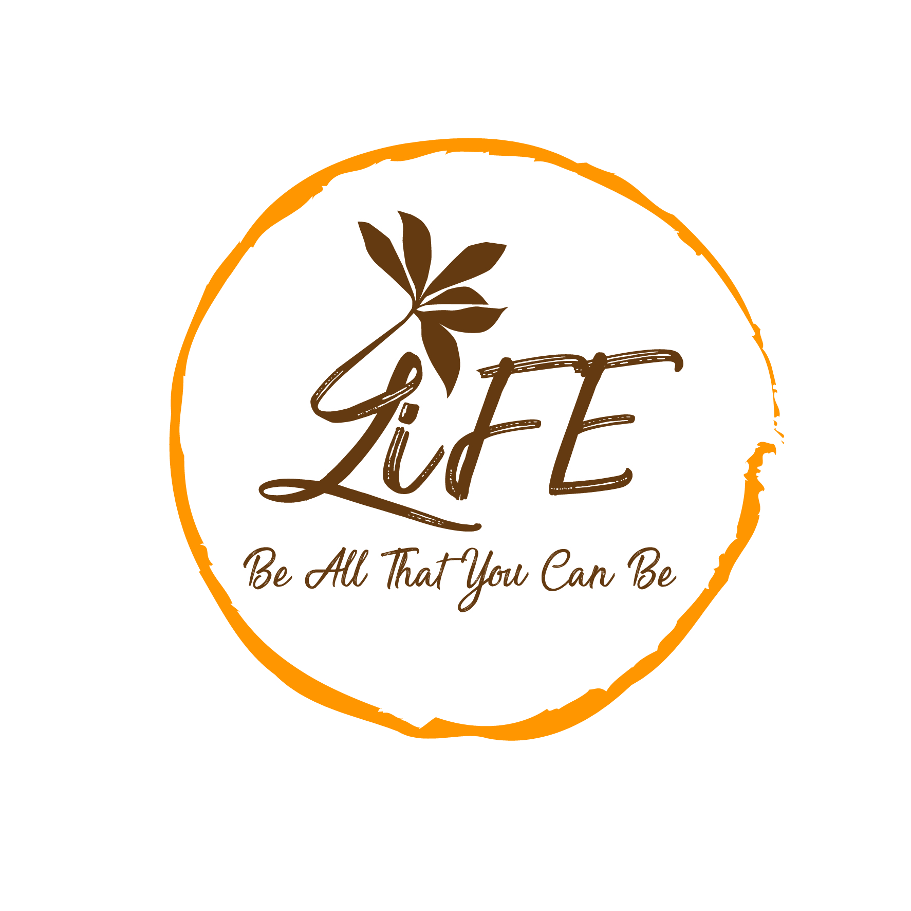 Logo Design by yuva2 for this project | Design #23315851
