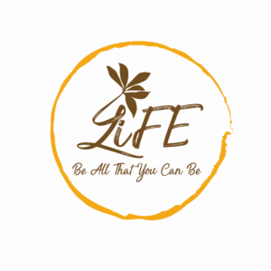 Logo Design by yuva2 for this project | Design: #23315851