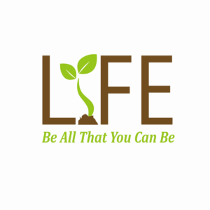 Logo Design by yuva2 for this project | Design: #23315852