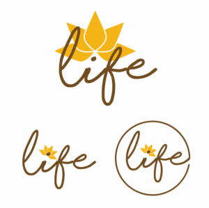Logo Design by yuva2 for this project | Design: #23315890